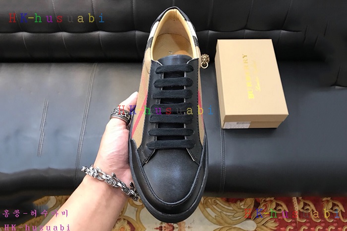 NEW ������ �Ź� �Ż� BB 01244295
