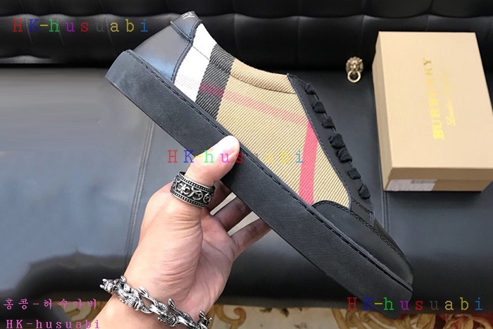 NEW ������ �Ź� �Ż� BB 01244295