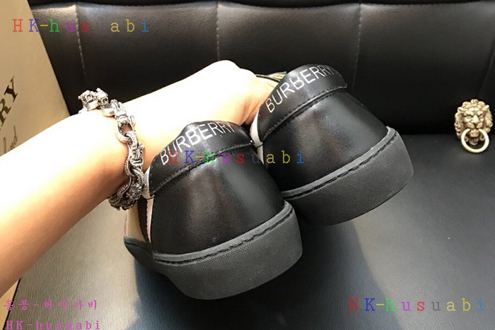 NEW ������ �Ź� �Ż� BB 01244295