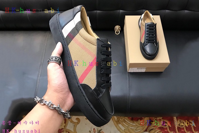 NEW ������ �Ź� �Ż� BB 01244295
