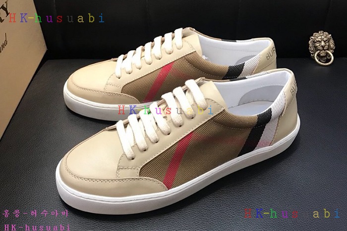 NEW ������ �Ź� �Ż� BB 01244295
