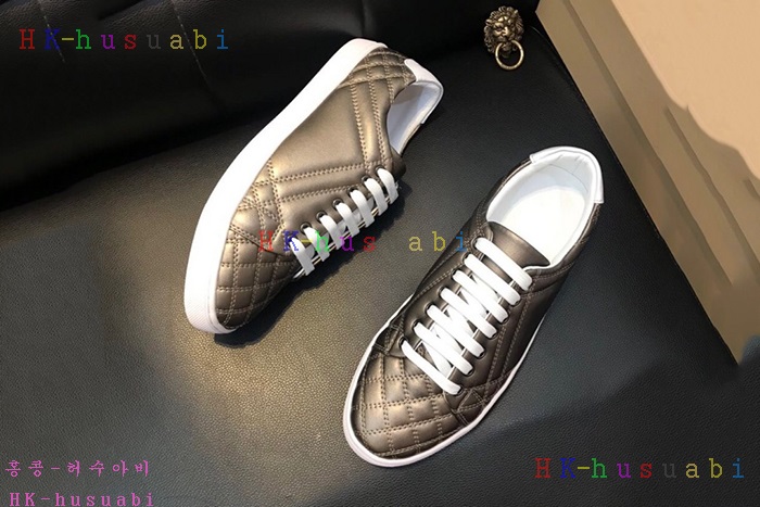 NEW ������ �Ź� �Ż� BB 01244296