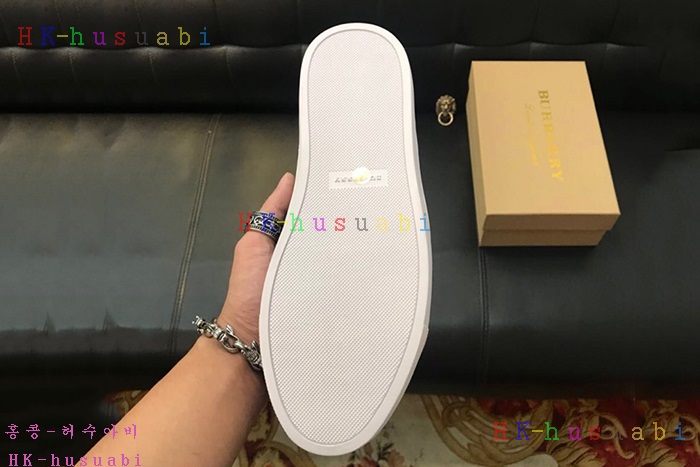 NEW ������ �Ź� �Ż� BB 01244296