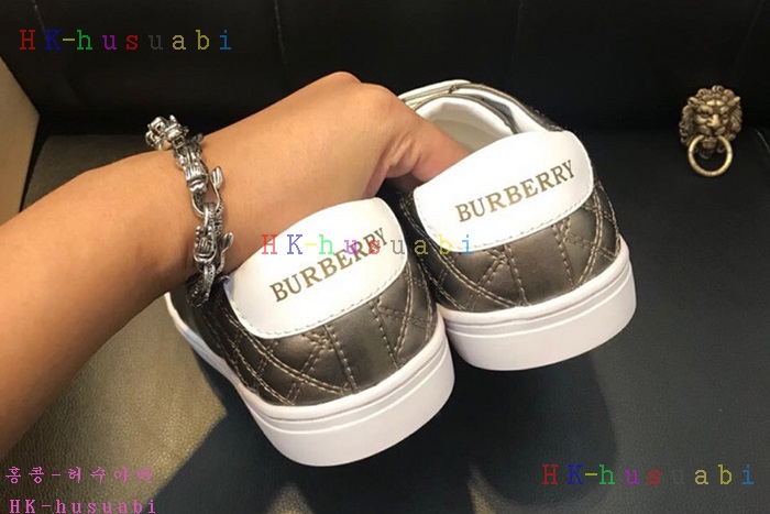 NEW ������ �Ź� �Ż� BB 01244296