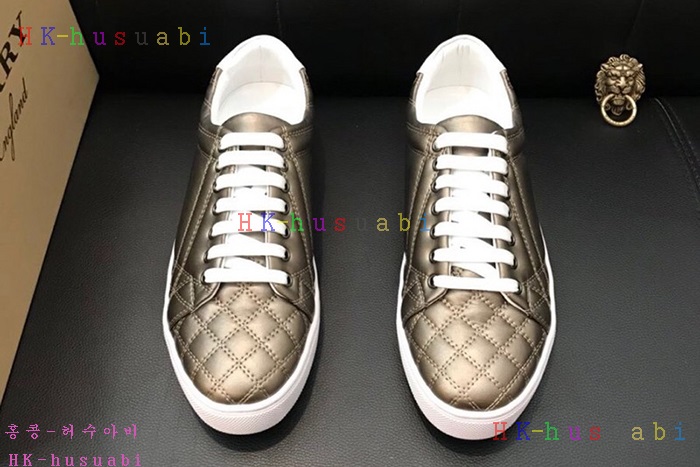 NEW ������ �Ź� �Ż� BB 01244296