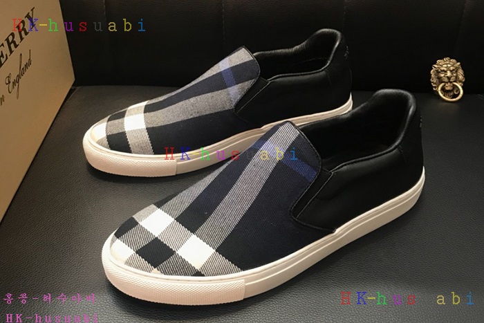 NEW ������ �Ź� �Ż� BB 01244297