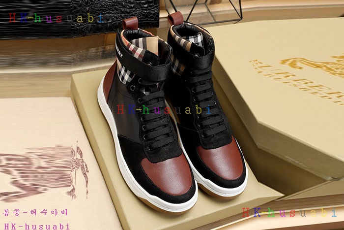NEW ������ �Ź� �Ż� BB 0124415
