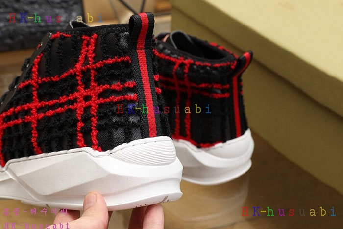 NEW ������ �Ź� �Ż� BB 0124417
