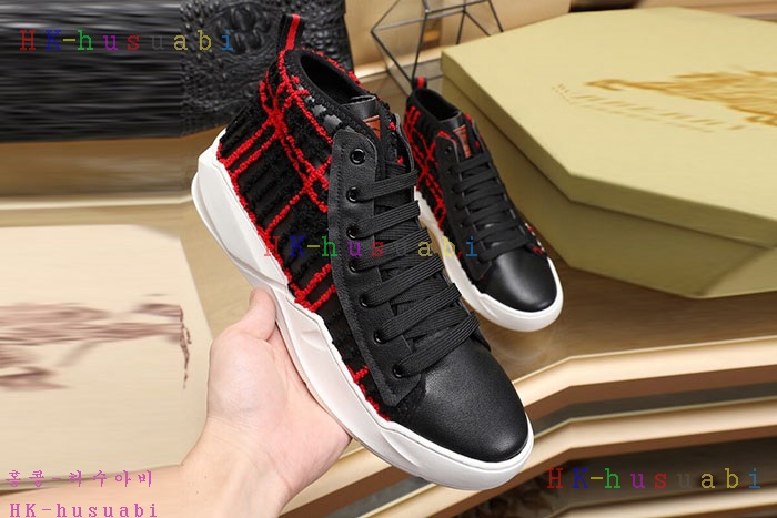 NEW ������ �Ź� �Ż� BB 0124417