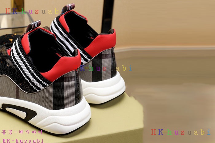 NEW ������ �Ź� �Ż� BB 0124424