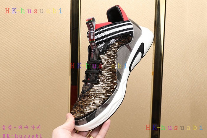 NEW ������ �Ź� �Ż� BB 0124424
