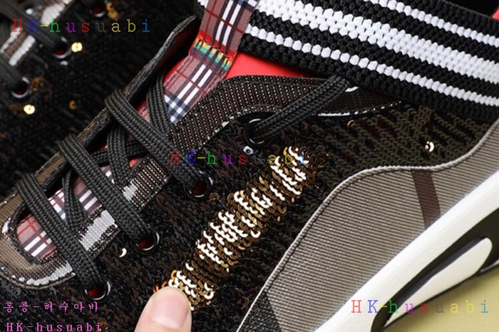 NEW ������ �Ź� �Ż� BB 0124424