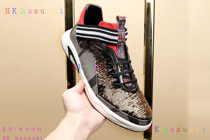 NEW ������ �Ź� �Ż� BB 0124424