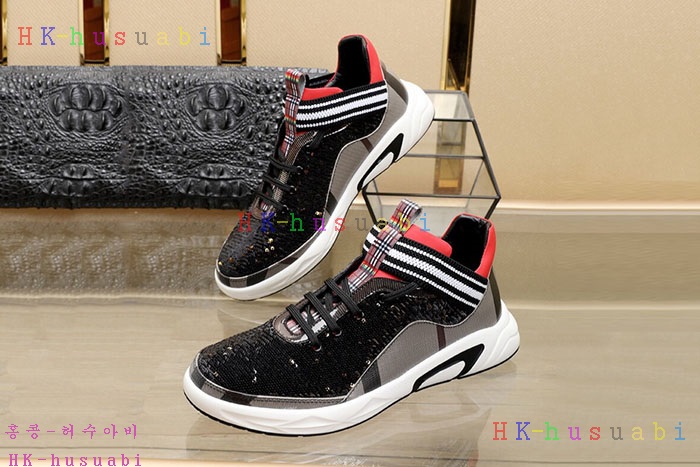 NEW ������ �Ź� �Ż� BB 0124424