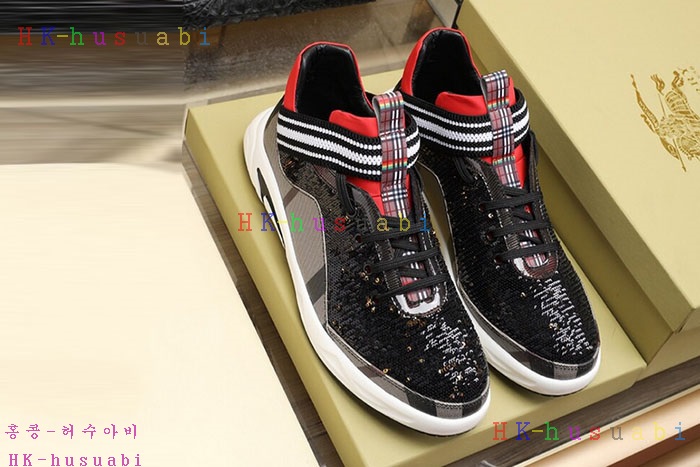 NEW ������ �Ź� �Ż� BB 0124424