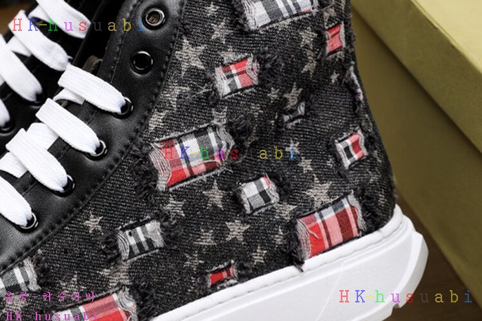 NEW ������ �Ź� �Ż� BB 0124418