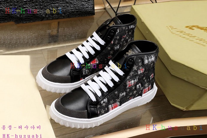 NEW ������ �Ź� �Ż� BB 0124418