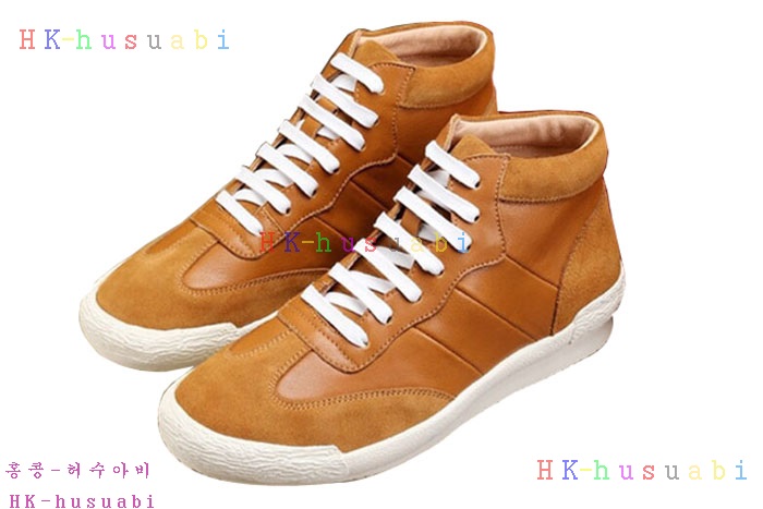 NEW ������ �Ź� �Ż� BB 0124419