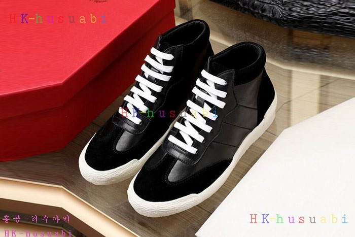 NEW ������ �Ź� �Ż� BB 0124419