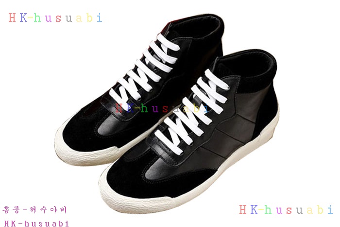NEW ������ �Ź� �Ż� BB 0124419