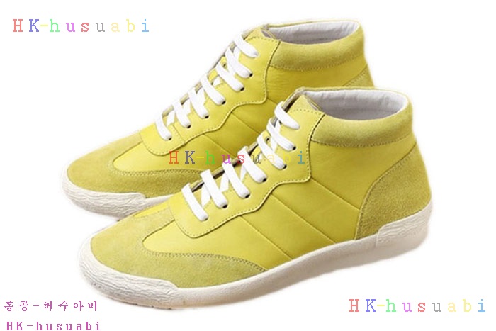 NEW ������ �Ź� �Ż� BB 0124419
