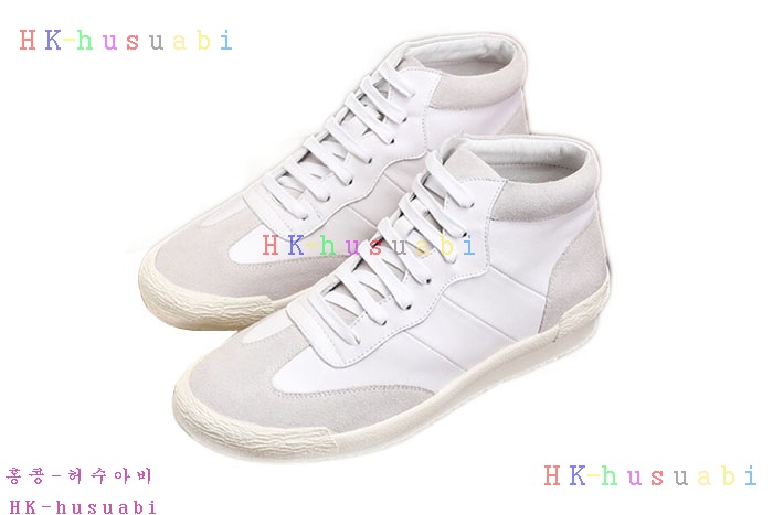 NEW ������ �Ź� �Ż� BB 0124419