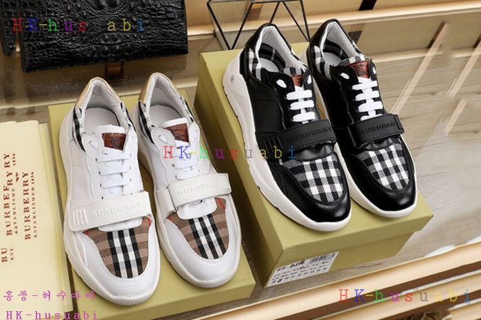 NEW ������ �Ź� �Ż� BB 0124423