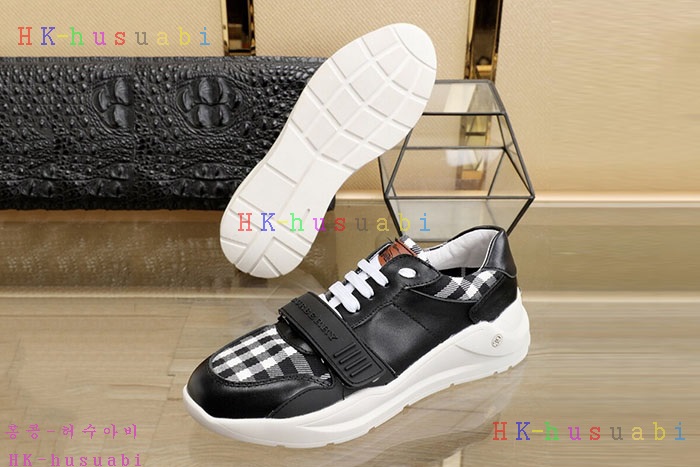 NEW ������ �Ź� �Ż� BB 0124423