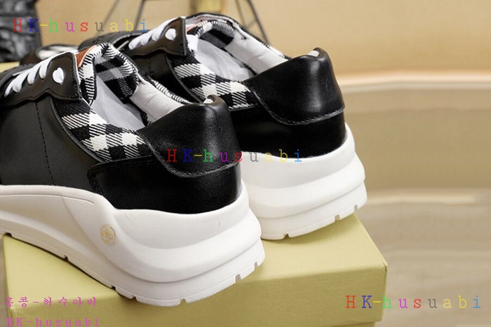 NEW ������ �Ź� �Ż� BB 0124423