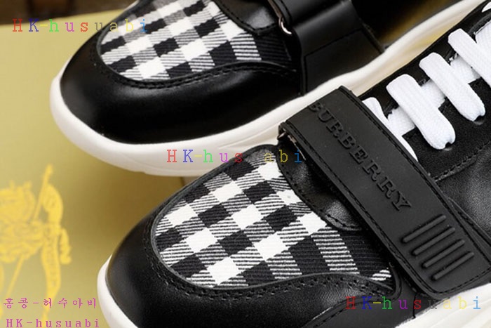 NEW ������ �Ź� �Ż� BB 0124423