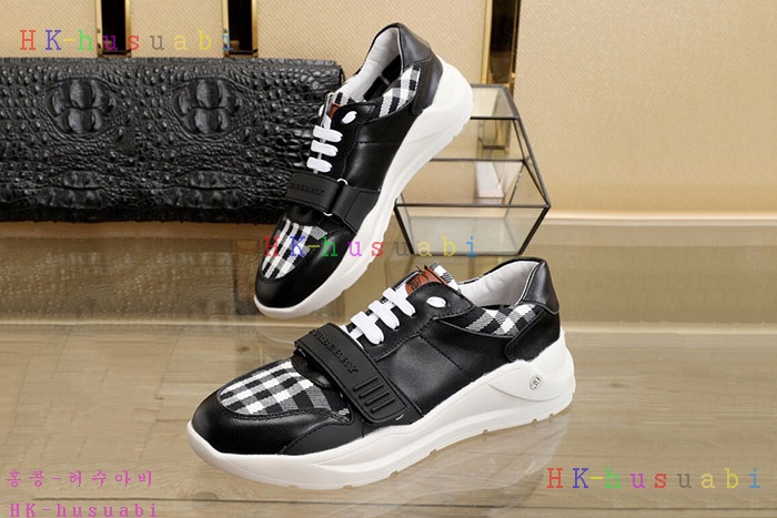 NEW ������ �Ź� �Ż� BB 0124423