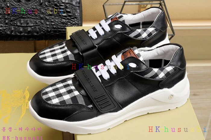 NEW ������ �Ź� �Ż� BB 0124423