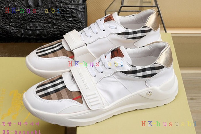 NEW ������ �Ź� �Ż� BB 0124423