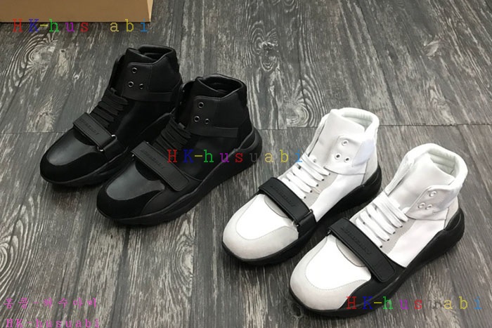 NEW ������ �Ź� �Ż� BB 0124413