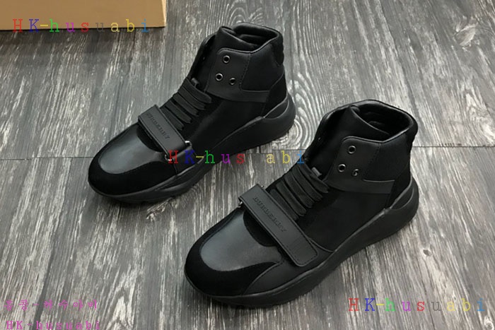 NEW ������ �Ź� �Ż� BB 0124413