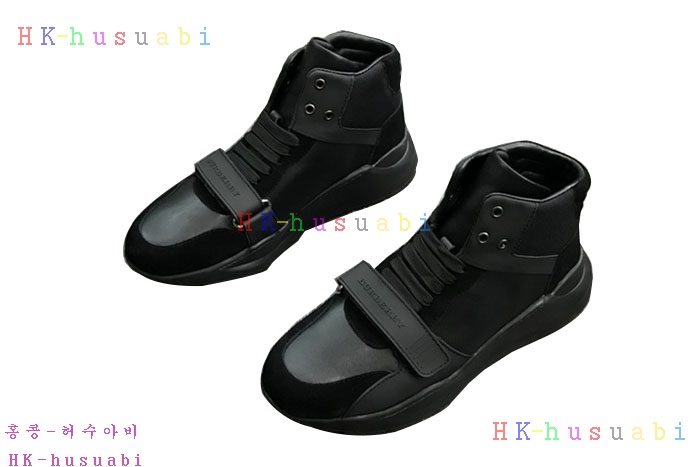 NEW ������ �Ź� �Ż� BB 0124413