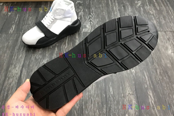 NEW ������ �Ź� �Ż� BB 0124413