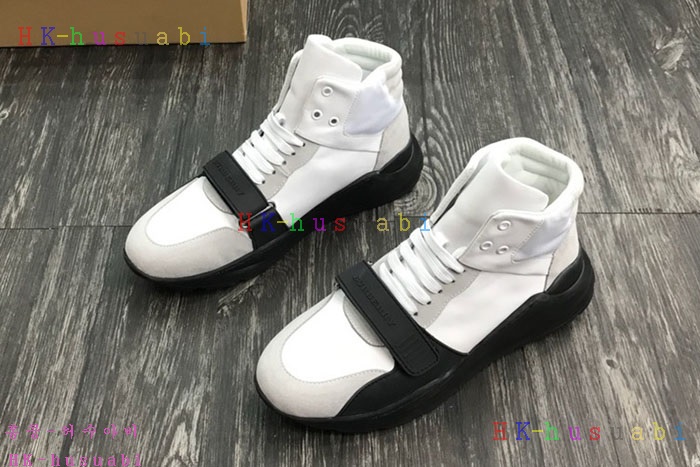 NEW ������ �Ź� �Ż� BB 0124413