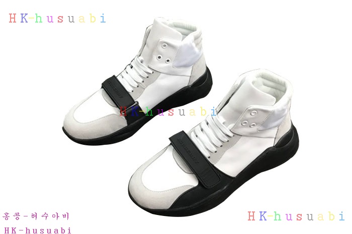 NEW ������ �Ź� �Ż� BB 0124413
