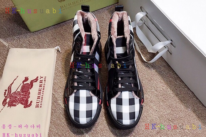 NEW ������ �Ź� �Ż� BB 01244301