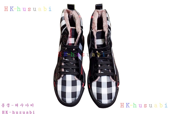 NEW ������ �Ź� �Ż� BB 01244301