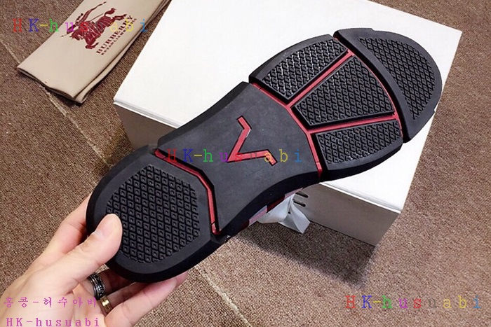 NEW ������ �Ź� �Ż� BB 01244301