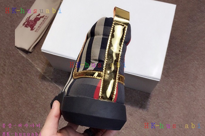 NEW ������ �Ź� �Ż� BB 01244301
