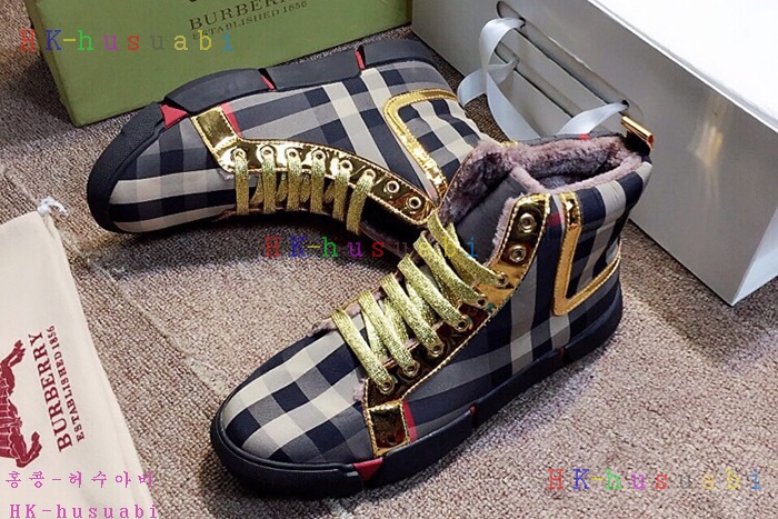 NEW ������ �Ź� �Ż� BB 01244301