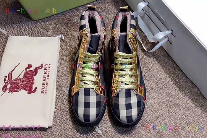 NEW ������ �Ź� �Ż� BB 01244301
