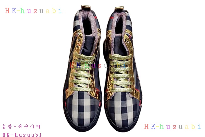 NEW ������ �Ź� �Ż� BB 01244301