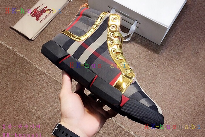 NEW ������ �Ź� �Ż� BB 01244301