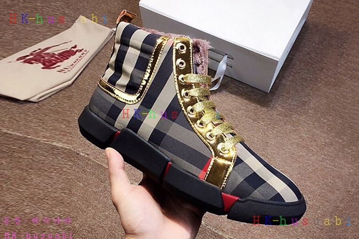 NEW ������ �Ź� �Ż� BB 01244301