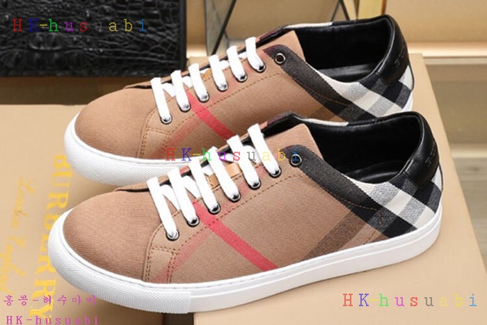 NEW ������ �Ź� �Ż� BB 0124422