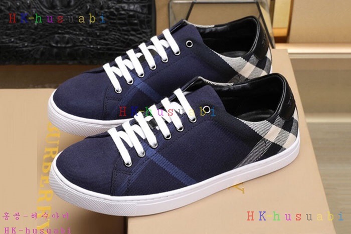 NEW ������ �Ź� �Ż� BB 0124422